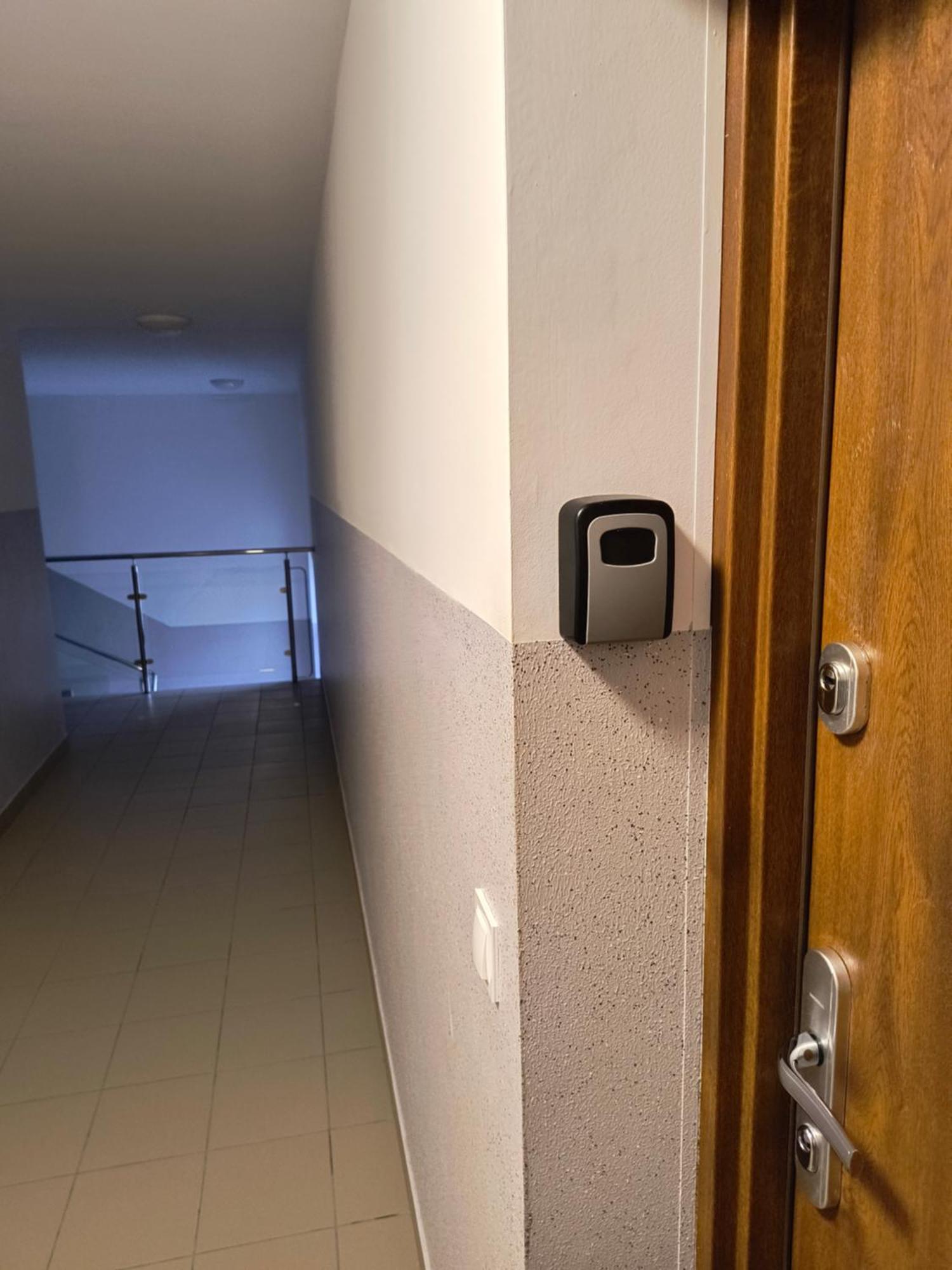 Apartament Optymalny Tczew Kültér fotó